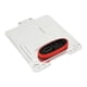 thumbnail image 5 of Unidad de control de faros D1S ANGGREK Balasto de faro de xenón estándar OEM A2118709126, 5 of 8