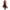 D2-Orange, variant on dtydtpe winter coats for men long trench coat double coats belt loose jacket mens long sleeve tops