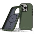 thumbnail image 2 of Funda Case PRODIGEE Solid Mag para iPhone 16 PRO - Verde Hunter, 2 of 5