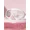 Adult Glacier White Single Swim Goggles, variant on 1pc Waterproof Anti-Fog High Definition Swimming Goggles For Men And Women, Beach Essentials, Beach Accessories, Pool Float