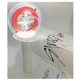 thumbnail image 2 of Stray Kids - Official same style light stick fan light with tracking number sealed version Kpop 2023, 2 of 5