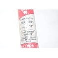 thumbnail image 4 of Relton 5/8 X 12 In. Sds+ Rotary Rebar Cutter, 4 of 4
