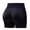 Black, variant on Butt Padded Underwear for Women, Audhol Body Sculpting Buttocks Artifact Hip Lifting Pants Peach Hip Buttocks Buttock Pad Underwear Buttlifting Shapewear Khaki M