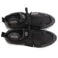 thumbnail image 2 of Tenis Michael Kors Wilma Trainer Michael Kors 49S1W1FS1D, 2 of 3