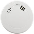thumbnail image 1 of First Alert(r) 1039787 Alarma de humo y monóxido de carbono con voz y ubicación 8.50in. x 6.75in. x 2,00 pulg., 1 of 1