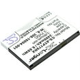 thumbnail image 2 of Battery for AT&T W-8 AC779S AirCard 779S 810 810S AC790S 790 790s Fuse 779 4G, 2 of 4