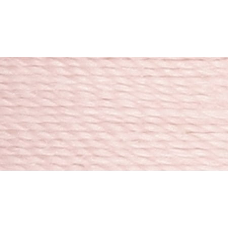 UPC: 0073650779701 | Dual Duty Xp General Purpose Thread 500 Yds