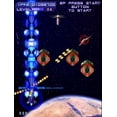 thumbnail image 4 of Psyvariar Delta - Nintendo Switch, 4 of 9