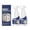 Fast-Acting Rust Remover Under $5 a3, variant on Fufafayo Powerful Rust Remover, Heavy-Duty Metal Cleaner and Degreaser, Multi-Purpose Rust Dissolver for Stainless Steel, Automotive Parts and Tools, Fast-Acting Formula for Home, Garage or Workshop,