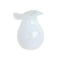 thumbnail image 2 of Mini Ceramic Vase Fridge Magnet Set | 3D Decorative Stickers for Refrigerator & Metal Surfaces | Cute Home Kitchen Decor | Small Gift for Friends & Family, 2 of 6