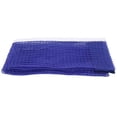 thumbnail image 4 of Filet de Pong avec Support, Filet de Table de Tennis Portable pour Intérieur Extérieur Bleu, 4 of 8