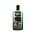 thumbnail image 3 of Miracle II Moisturizing Soap 22 Ounce, 3 of 3