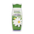 thumbnail image 1 of Herbacin Kamille - Loción corporal reafirmante con aceite de argán para mujeres, 237 ml, 1 of 1