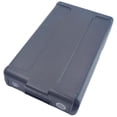 thumbnail image 2 of New & Original Replacement Battery of 79400, for Trimble S3 S5 S6 S7 S8 S9, 2 of 4
