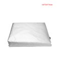 thumbnail image 1 of Cubierta de muebles para exterior, interior, mesa, sofá, silla, protector, impermeable, a prueba de rayos UV, a prueba de viento, cubierta antipolvo, 126x126x74cm sidaley HA001768-05, 1 of 6
