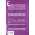 thumbnail image 2 of PSICOANALISIS Y EXISTENCIALISMO FONDO DE CULTURA ECONOMICA VIKTOR FRANKL, 2 of 2