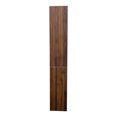 thumbnail image 5 of Living Room Cabinets 70.87" H Display Storage Cabinet , 4-Tier Shelf, 3 Side Drawers , Modern Wooden Tall Bookshelf Bookcase for Living Room Home Office,Primary Living Space Cabinets, 5 of 14