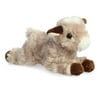 Image thumbnail_image