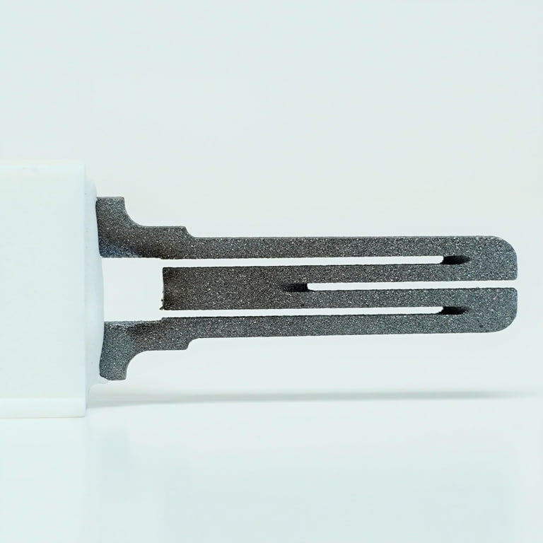 Bad Hot Surface Ignitor visitchile.cl