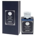 thumbnail image 4 of Private Collection - Ombre Bleu by Anfar, Cologne for Men, 1.7 oz, 4 of 6