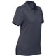 thumbnail image 3 of Stormtech - Polo piqué modelo Eclipse para mujer (Azul real), 3 of 3
