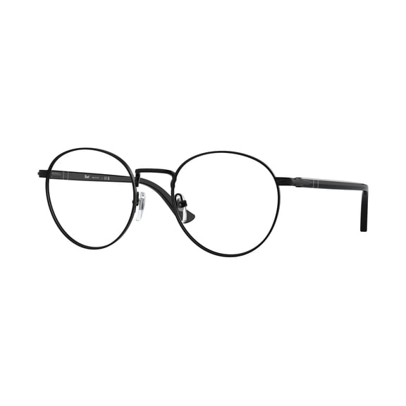 Eyeglasses Persol PO 1008 V 1078 Black