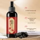 thumbnail image 4 of Xihbxyly Spray Capilar de Azafrán, Fórmula Nutritiva a Base de Hierbas para Canas, Tratamiento Hidratante, Solución Suave para El Cuero Cabelludo, Revitalización Capilar Diaria, Ideal para Estilos de, 4 of 7