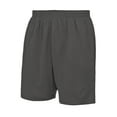 thumbnail image 3 of Just Cool Mens Sports Shorts, 3 of 5