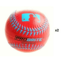 Franklin Soft-Strike Youth Batting Tee Softball for Practice - Walmart.com