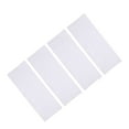 thumbnail image 3 of 4 Feuilles d'Autocollants Protecteurs pour Meubles Anti-Griffures de Chat pour Maison, 3 of 8