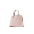 thumbnail image 2 of ALDO Bolso Galilini Dome para mujer, 2 of 5