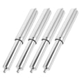 thumbnail image 3 of Toilet paper holder shaft, efficient paper change, durable and high stability, 3 of 5