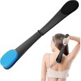 thumbnail image 1 of Self Tanning Back Applicator, Reusable Lotion Applicator for Back, Self Tan Back Applicator Back Self Applicator for Tanning Lotion, 1 of 5