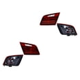 thumbnail image 1 of Par de Calaveras DEPO 535d 2014 A 2016 Interior C/Leds, 1 of 4