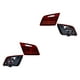 thumbnail image 1 of Par de Calaveras DEPO 550i Gt 2014 A 2015 Bmw Interior C/Leds, 1 of 4
