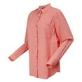 thumbnail image 3 of Regatta Chemise Primevere pour Femmes, 3 of 5