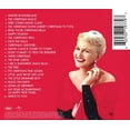 thumbnail image 1 of Ultimate Christmas, 1 of 3