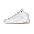thumbnail image 2 of Tenis Casuales Charly Blancos Para Hombre Ligeros blanco 25 Charly 101C2Y, 2 of 7