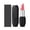 B, variant on Giftesty Diamond Glitter Metallic Matte Frosted Lip Makeup,Waterproof Long Lasting Finish for Party,Cosplay and Fashion Lip Looks 3.5g