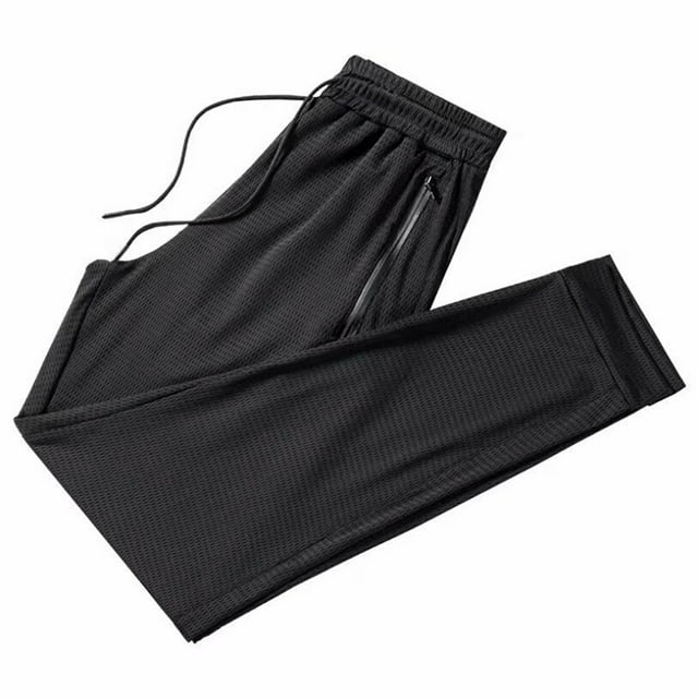 LYXSSBYX Cargo Pants for Men Hot Sale Clearance Men's Sports Pants