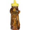 thumbnail image 4 of Billy Bee Kosher , 12 oz Bottle, 4 of 7