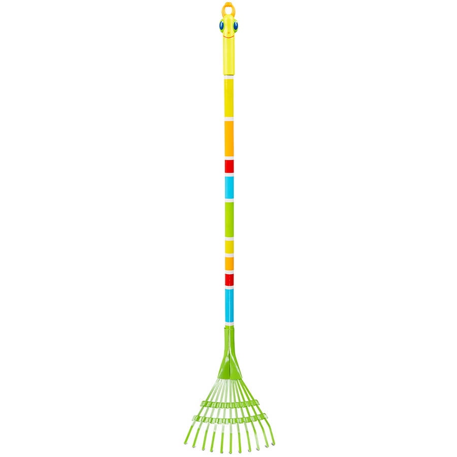 play rake