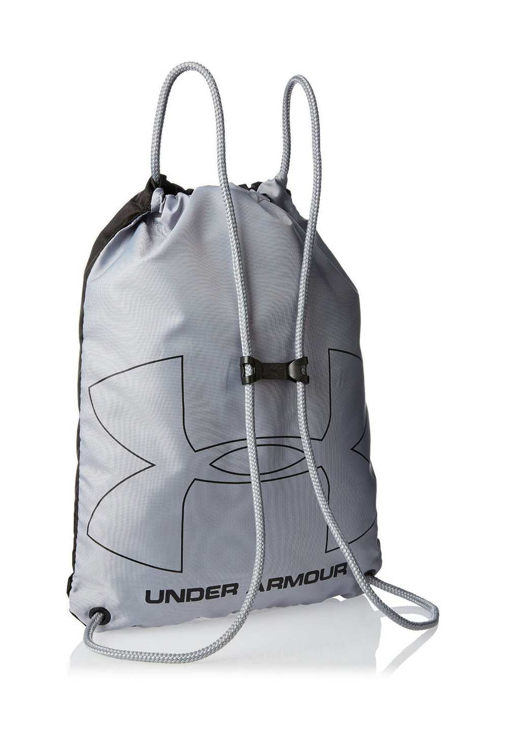 under armour ozsee sackpack