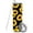 Sunflower, variant on Sunflower Skinny Tumblers with Lids and Straws, Stainless Steel Vacuum Insulated Double Wall Travel Tumbler Cups 20 OZ for Men Women