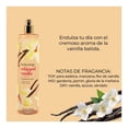 thumbnail image 4 of Fragancia Corporal de larga duración Bodycology Whipped Vanilla 273 ml, 4 of 4