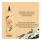 thumbnail image 4 of Fragancia Corporal de larga duración Bodycology Whipped Vanilla 273 ml, 4 of 4