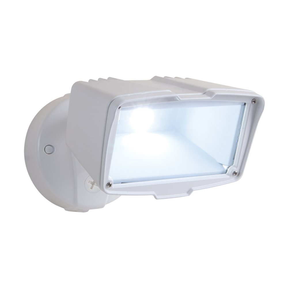 Cooper Lighting FSL2030L AllPro LED Flood Light