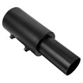 thumbnail image 2 of KAKOWELY Street Lamp Pole Adapter Light Post Adapter Tenon Light Pole Tenon Metal Light Pole Adapter,9.84X"X3.46"X3.46", 2 of 5