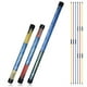 thumbnail image 3 of Palo de alineación de golf portátil sweethay 122 cm, 3 of 6