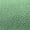 Sage Green, variant on American Soft Linen, Slip Reducer Bath Rug, 100% Cotton 20x34 inches, Soft Absorbent Bath Mat Rugs, Rockridge Gray